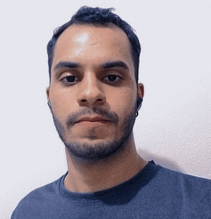 Foto de João Vitor
